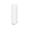 AX3000 EAP650 D30-OUTDOOR AP
