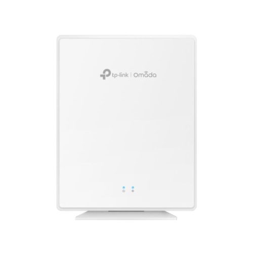 Access point TP-LINK EAP650-DESKTOP, Gigabit, PoE, Dual-band, WI-FI