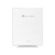 Access point TP-LINK EAP650-DESKTOP, Gigabit, PoE, Dual-band, WI-FI