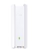 Access point TP-Link EAP650-Outdoor, Poe, Dual-band, WiFi 6 - AX