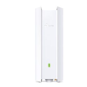   Access point TP-Link EAP650-Outdoor, Poe, Dual-band, WiFi 6 - AX
