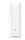 Access point TP-Link EAP650-Outdoor, Poe, Dual-band, WiFi 6 - AX