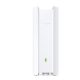 Access point TP-Link EAP650-Outdoor, Poe, Dual-band, WiFi 6 - AX