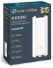 Access point TP-Link EAP650-Outdoor, Poe, Dual-band, WiFi 6 - AX