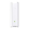 TPLINK AX3000 WIFI6 AP EAP650-OUTDOOR