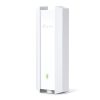 TPLINK AX3000 WIFI6 AP EAP650-OUTDOOR
