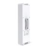 TPLINK AX3000 WIFI6 AP EAP650-OUTDOOR