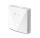 Access point TP-Link EAP650-WALL, PoE, Dual-band, WiFi 6 - AX