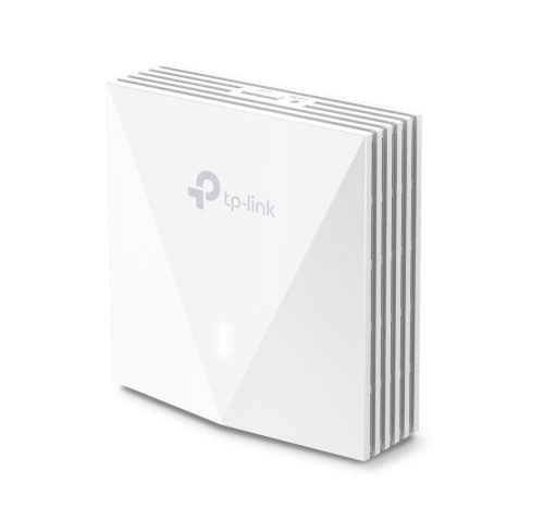 TPLINK AP AX3000 AX3000 EAP650-WALL
