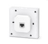 Access point TP-Link EAP650-WALL, PoE, Dual-band, WiFi 6 - AX