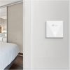 Access point TP-Link EAP650-WALL, PoE, Dual-band, WiFi 6 - AX