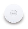 Access point TP-Link EAP650, Gigabit, PoE, Dual-band, WiFi 6 - AX