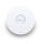 Access point TP-Link EAP650, Gigabit, PoE, Dual-band, WiFi 6 - AX