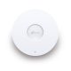 TPLINK AP AX3000 CEILING / WALL EAP650