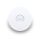 Wireless access point TP-Link Omada EAP653 UR, 2.5G, 4 Internal Antennas