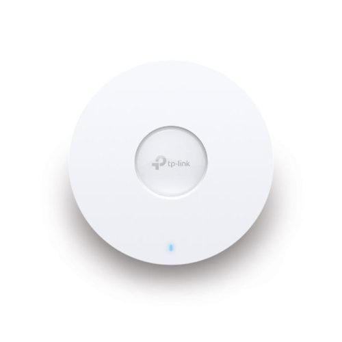 Wireless access point TP-Link Omada EAP653 UR, 2.5G, 4 Internal Antennas