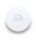 TPLINK AP AX3000 CEILING / WALL EAP653