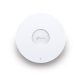 TPLINK AP AX3000 CEILING / WALL EAP653
