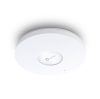TPLINK AP AX3000 CEILING / WALL EAP653