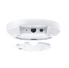 TPLINK AP AX3000 CEILING / WALL EAP653