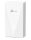 Access point TP-Link EAP655-WALL, Gigabit, PoE, Dual-band, WiFi 6 - AX