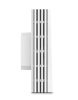 Access point TP-Link EAP655-WALL, Gigabit, PoE, Dual-band, WiFi 6 - AX