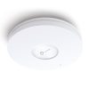 TPLINK AP DUAL-B CEILING MOUNT EAP660 HD