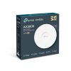 TPLINK AP DUAL-B CEILING MOUNT EAP660 HD