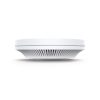 TPLINK AP DUAL-B CEILING MOUNT EAP660 HD