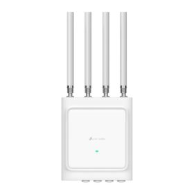 TPLINK AX1800 WIFI6 AP EAP668-OUTDOOR HD