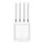 TPLINK AX1800 WIFI6 AP EAP668-OUTDOOR HD