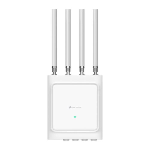 TPLINK AX1800 WIFI6 AP EAP668-OUTDOOR HD