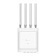 TPLINK AX1800 WIFI6 AP EAP668-OUTDOOR HD