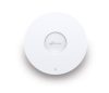 Access point TP-Link EAP670, Poe, Dual-band, WiFi 6 - AX