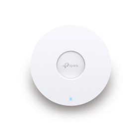 Access point TP-Link EAP670, Poe, Dual-band, WiFi 6 - AX