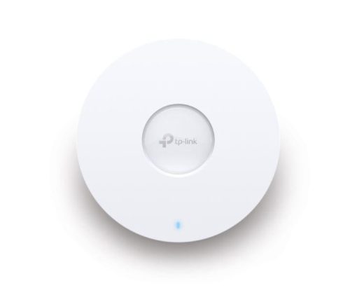 Access point TP-Link EAP670, Poe, Dual-band, WiFi 6 - AX