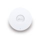 Access point TP-Link EAP670, Poe, Dual-band, WiFi 6 - AX