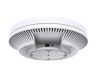 Access point TP-Link EAP670, Poe, Dual-band, WiFi 6 - AX