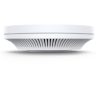 Access point TP-Link EAP670, Poe, Dual-band, WiFi 6 - AX