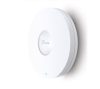 Access point TP-Link EAP670, Poe, Dual-band, WiFi 6 - AX