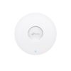 Access point TP-Link EAP673, Gigabit, PoE, Dual-band, WiFi 6 - AX