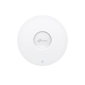 TPLINK AP CEILING / WALL EAP673