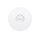 TPLINK AP CEILING / WALL EAP673