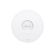 Access point TP-Link EAP673, Gigabit, PoE, Dual-band, WiFi 6 - AX