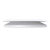 Access point TP-Link EAP673, Gigabit, PoE, Dual-band, WiFi 6 - AX