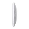 Access point TP-Link EAP673, Gigabit, PoE, Dual-band, WiFi 6 - AX