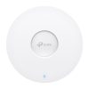 TPLINK AP CEILING / WALL EAP673