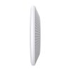 TPLINK AP CEILING / WALL EAP673