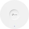 Access point TP-Link EAP683 UR, Poe, Dual-band, WiFi 6 - AX