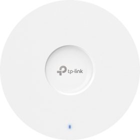 Access point TP-Link EAP683 UR, Poe, Dual-band, WiFi 6 - AX